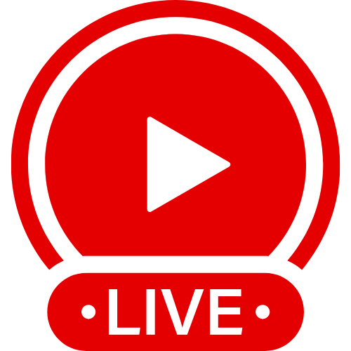Blowjob After Cum | Live Webcam Shows & Interactive Adult Entertainment